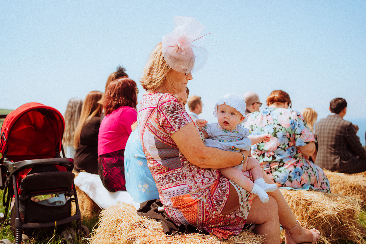 THE SHED AT MWNT WEDDING PHOTOGRAPHY CARDIGAN 028 THE SHED AT MWNT WEDDING PHOTOGRAPHY CARDIGAN 028